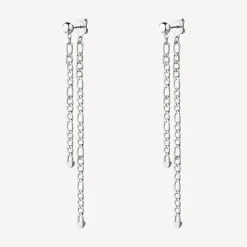 Brosway Orecchini ESSENTIAL Outlet