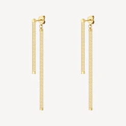 Brosway Orecchini ESSENTIAL Hot