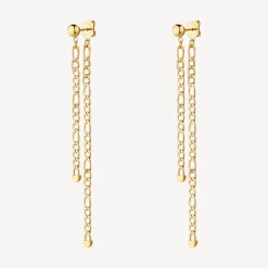 Brosway Orecchini ESSENTIAL Discount
