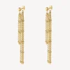 Brosway Orecchini ESSENTIAL Hot