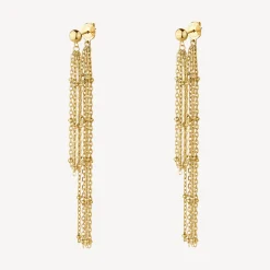 Brosway Orecchini ESSENTIAL Hot