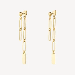 Brosway Orecchini ESSENTIAL Best