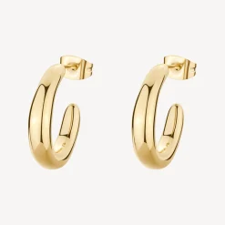 Brosway Orecchini ESSENTIAL Clearance