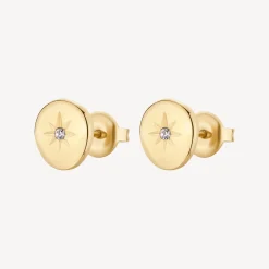 Brosway Orecchini ESSENTIAL Best