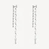 Brosway Orecchini ESSENTIAL Clearance