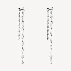 Brosway Orecchini ESSENTIAL Clearance