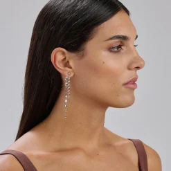Brosway Orecchini ESSENTIAL Clearance