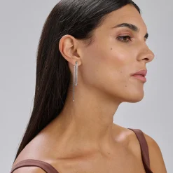 Brosway Orecchini ESSENTIAL Clearance