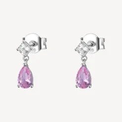 Brosway Orecchini FANCY Fashion