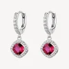 Brosway Orecchini FANCY Fashion