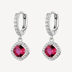Brosway Orecchini FANCY Fashion