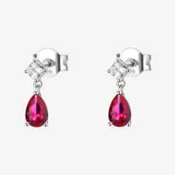 Brosway Orecchini FANCY New