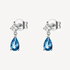 Brosway Orecchini FANCY Sale