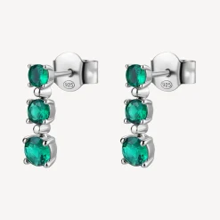 Brosway Orecchini FANCY Sale
