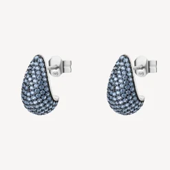 Brosway Orecchini FANCY Hot