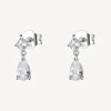 Brosway Orecchini FANCY Discount