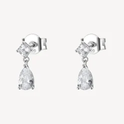 Brosway Orecchini FANCY Discount