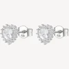 Brosway Orecchini FANCY Online