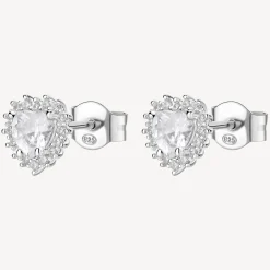 Brosway Orecchini FANCY Online