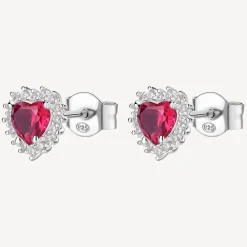 Brosway Orecchini FANCY Online