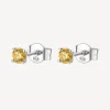 Brosway Orecchini FANCY Outlet