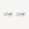 Brosway Orecchini FANCY Online
