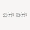 Brosway Orecchini FANCY Fashion