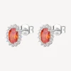 Brosway Orecchini FANCY Clearance