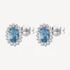 Brosway Orecchini FANCY Online