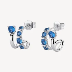 Brosway Orecchini FANCY Clearance