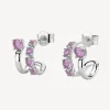 Brosway Orecchini FANCY Sale