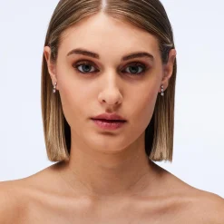 Brosway Orecchini FANCY Clearance