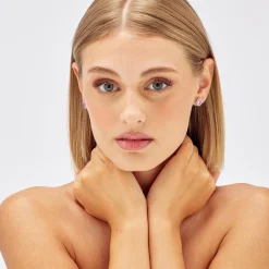 Brosway Orecchini FANCY Online