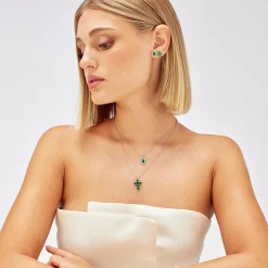 Brosway Orecchini FANCY Fashion