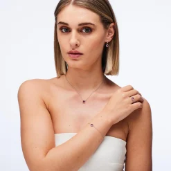 Brosway Orecchini FANCY Fashion