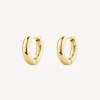 Brosway Orecchini PERFECT Sale