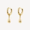 Brosway Orecchini PERFECT Discount