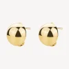 Brosway Orecchini PERFECT Online