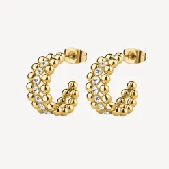 Brosway Orecchini PERFECT Sale