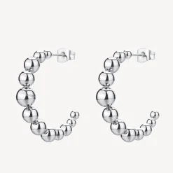 Brosway Orecchini PERFECT Discount