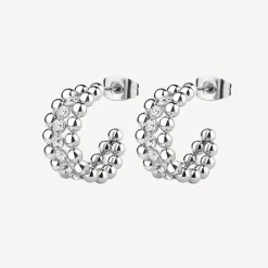 Brosway Orecchini PERFECT Discount
