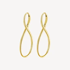 Brosway Orecchini RIBBON Discount