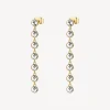 Brosway Orecchini SYMPHONIA Discount