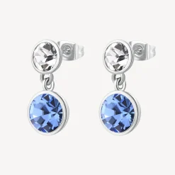 Brosway Orecchini SYMPHONIA Discount