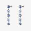 Brosway Orecchini SYMPHONIA New
