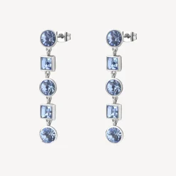 Brosway Orecchini SYMPHONIA New