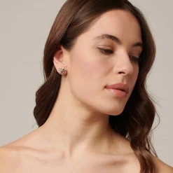 Brosway Orecchini SYMPHONIA Hot
