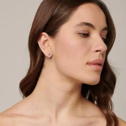 Brosway Orecchini SYMPHONIA Discount