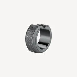 Brosway Orecchino BULLET Sale