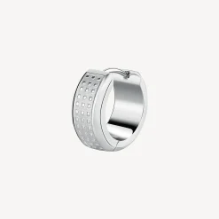 Brosway Orecchino BULLET New